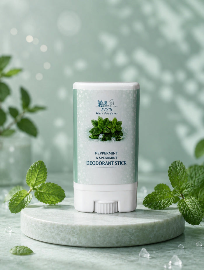 Deodorant/ Anti Chafing stick- 15g- Pick and mix x 5 scents £10!!