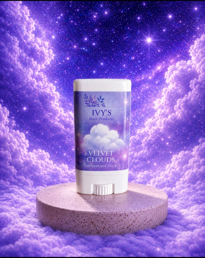 Deodorant/ Anti Chafing stick- 15g- Pick and mix x 5 scents £10!!