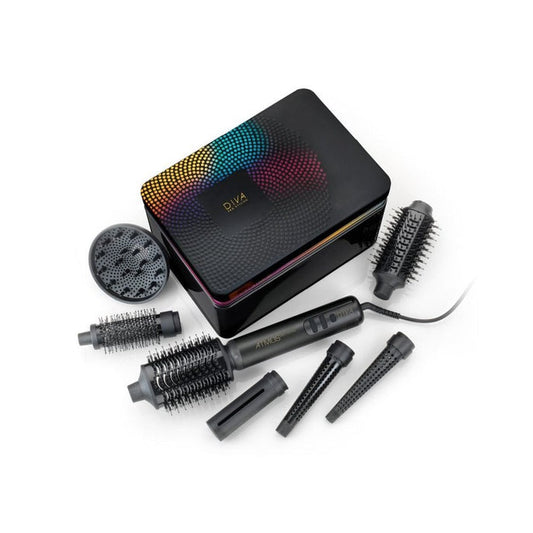 DIVA Diva Atmos Dry + Style
