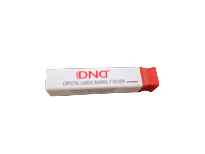 DND Crystal Large Barrel Carbide 3/32" -  FINE Grit