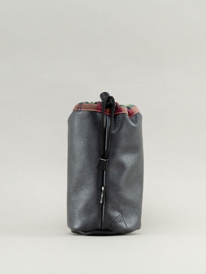 Dormie Chevron Atlantic Stashbag