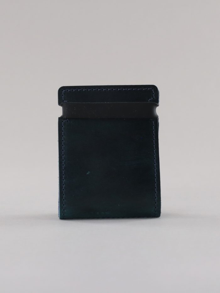 Dormie Workshop Atlantic Cash Cover