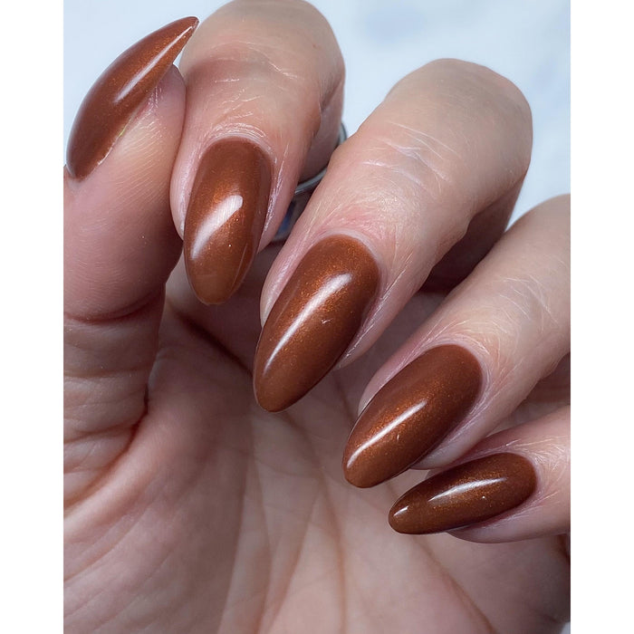 Drizzle, Buttercream Color Gel, 5 ml-Light Elegance-Gel Essentialz