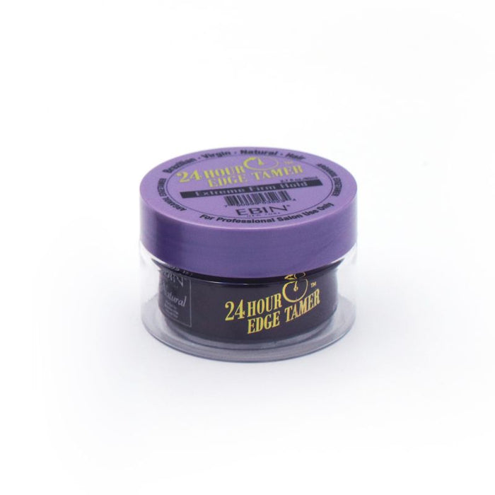 EBIN 24Hour Edge Tamer Extreme Firm Hold - Palms Fashion Inc.
