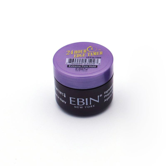 EBIN 24Hour Edge Tamer Extreme Firm Hold - Palms Fashion Inc.