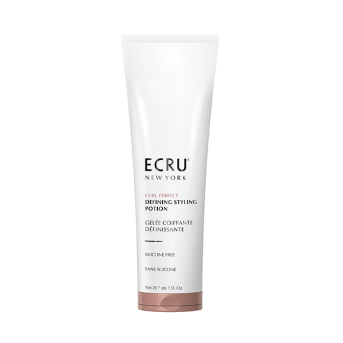 Ecru New York Professional Defining Styling Potion 7oz - Ecru New York | Artisan Hair Cary, Cary NC