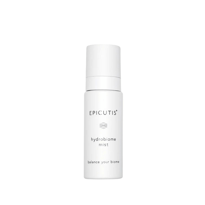 Epicutis Hydrobiome Mist 50ml - Beauty Tribe