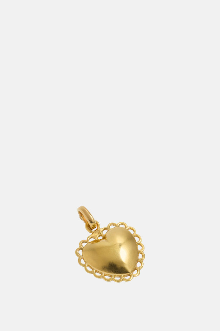 Soru Eros Charm.