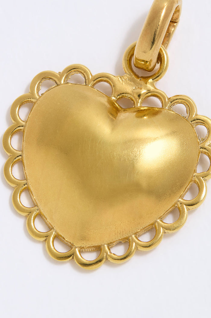 Eros Charm