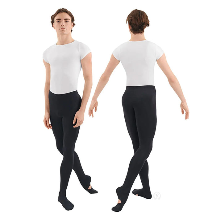 Eurotard Boy’s Convertible Tights