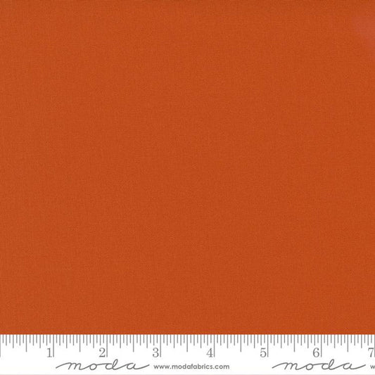 F3198 - Longhorn Bella Solids