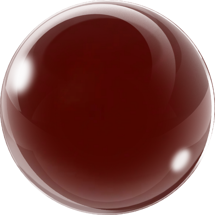 FARBGEL 5ml #807