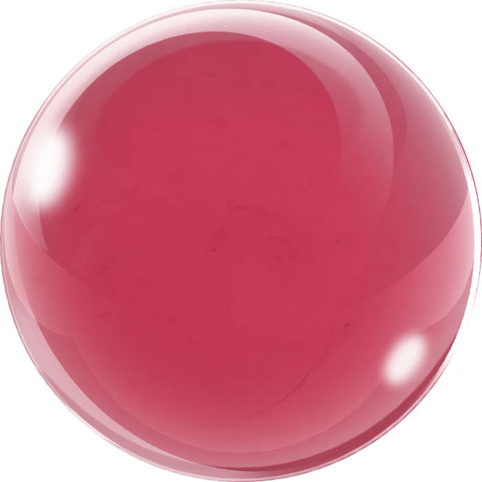 FARBGEL 5ml #818