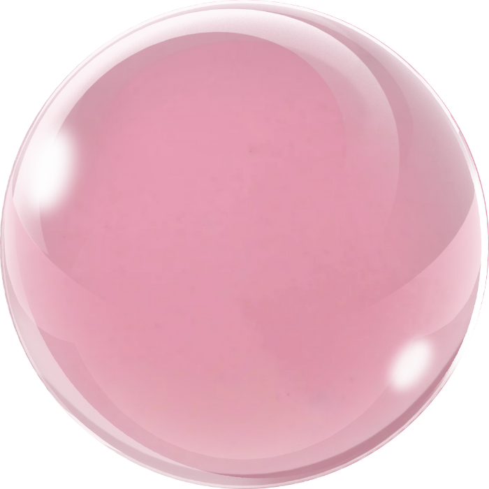 FARBGEL 5ml #819