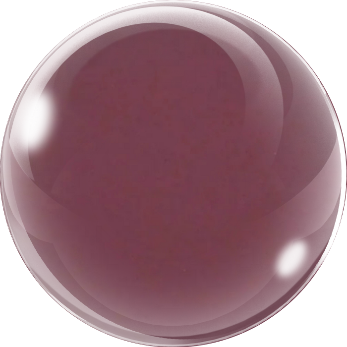 FARBGEL 5ml #822