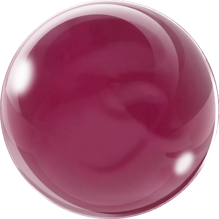 FARBGEL 5ml #824