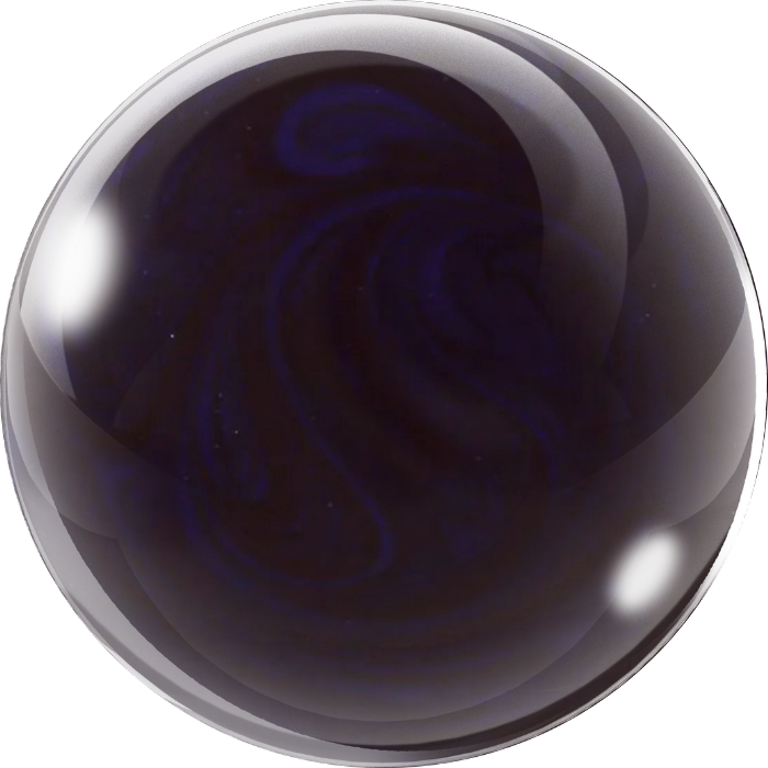 FARBGEL 5ml #827