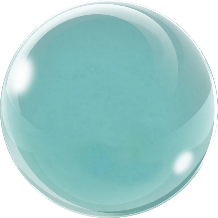 FARBGEL 5ml #829