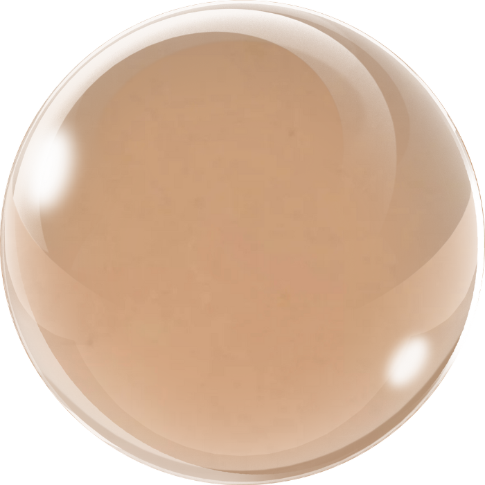 FARBGEL 5ml #833