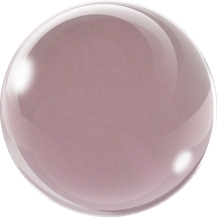 FARBGEL 5ml #840