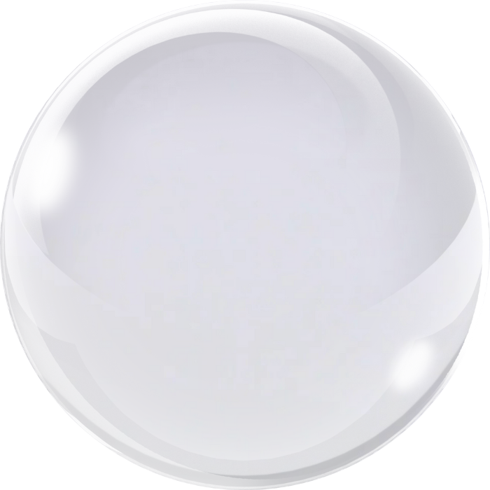 FARBGEL 5ml #847