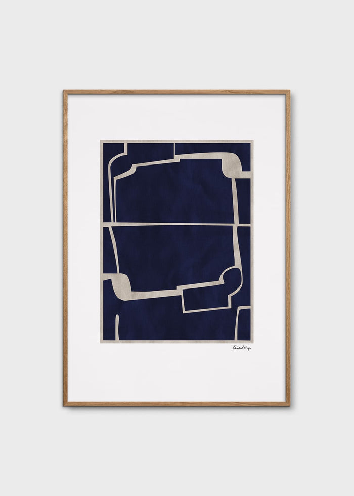 Faze by Alium Gallery