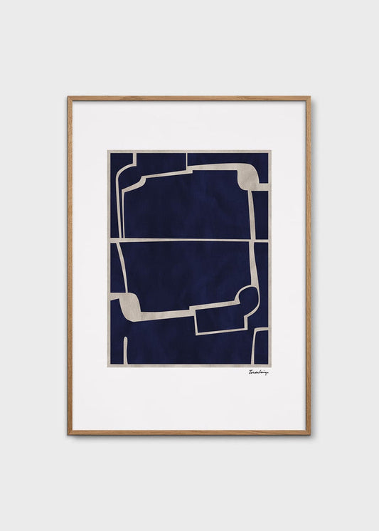 Faze by Alium Gallery
