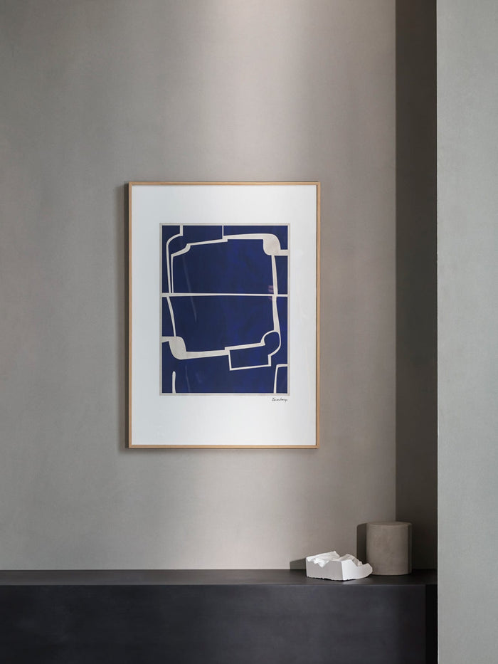 Faze by Alium Gallery