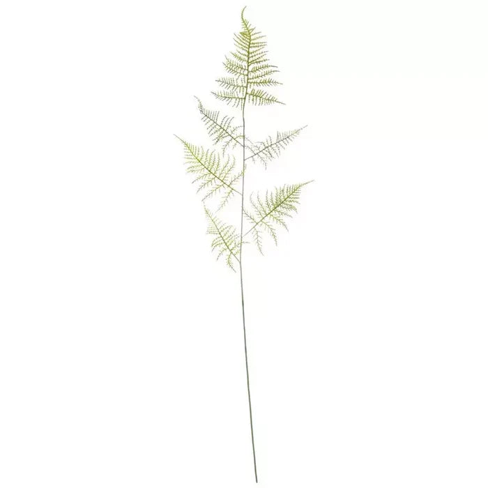 Fern Grass Spray