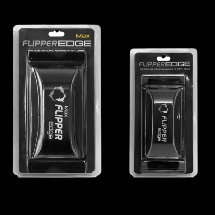 Flipper Edge Standard & Max Magnetreiniger