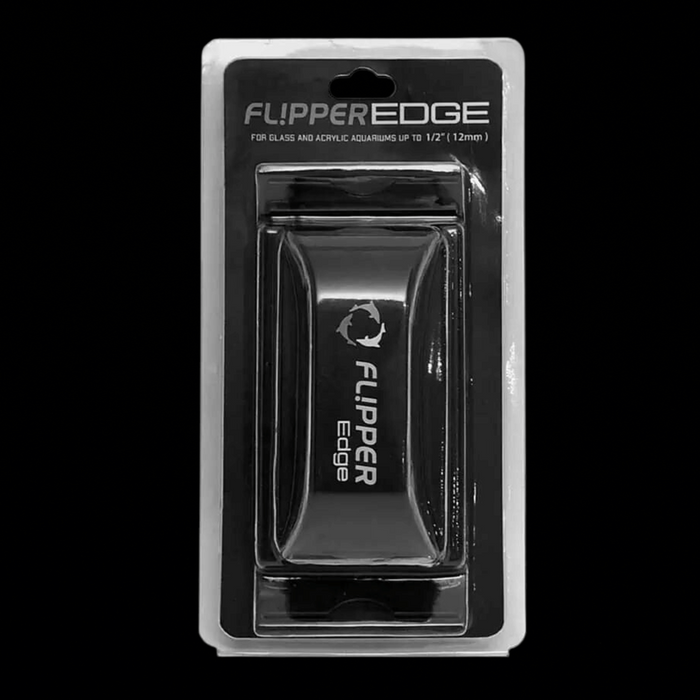 Flipper Edge Standard & Max Magnetreiniger