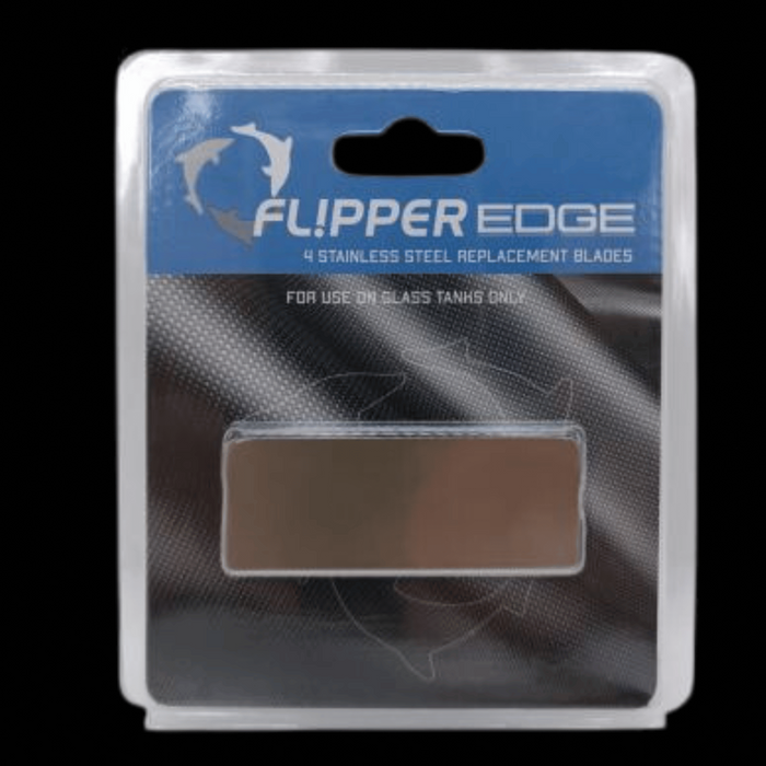 Flipper Edge Standard & Max Magnetreiniger