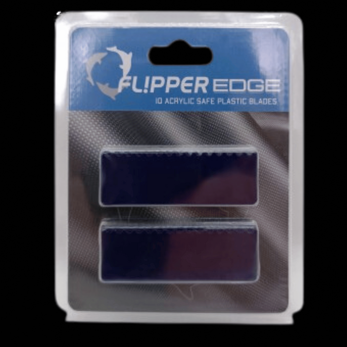 Flipper Edge Standard & Max Magnetreiniger