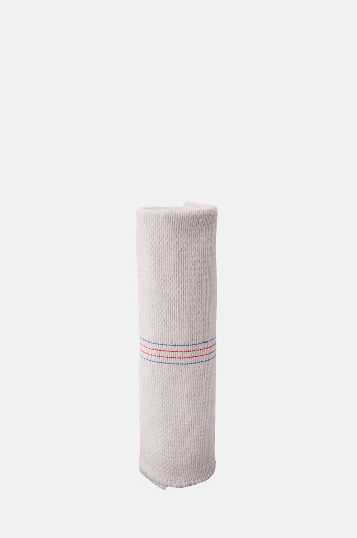 Redecker Floorcloth 60x80cm.