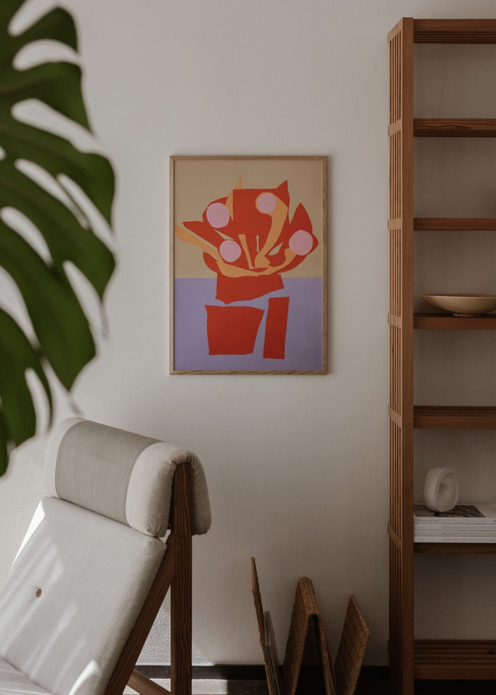 Floral by Atelier Cph