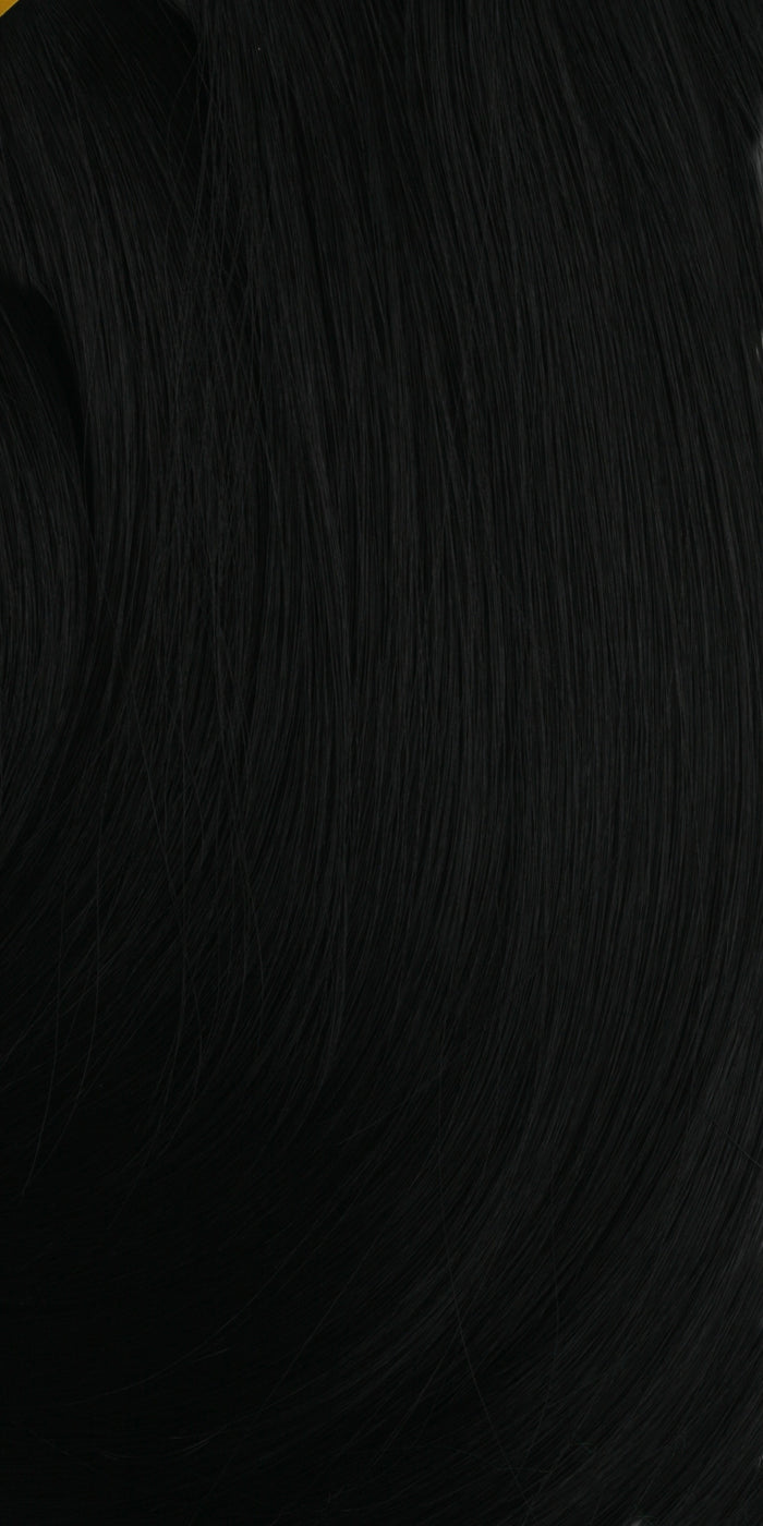 Freetress Equal Synthetic Hd Lace Front Wig - Ariana