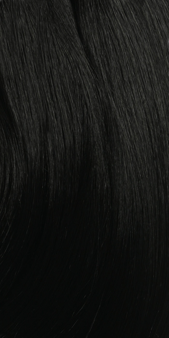Freetress Equal Synthetic Hd Lace Front Wig - Ariana