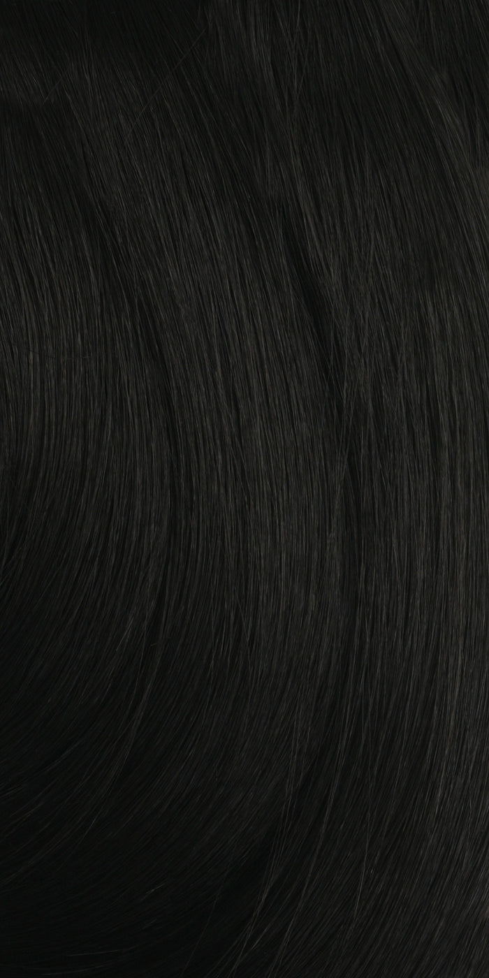Freetress Equal Synthetic Hd Lace Front Wig - Ariana