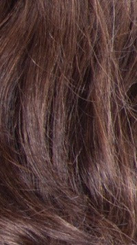 Freetress Equal Synthetic Hd Lace Front Wig - Ariana