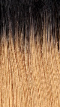 Freetress Equal Synthetic Hd Lace Front Wig - Ariana