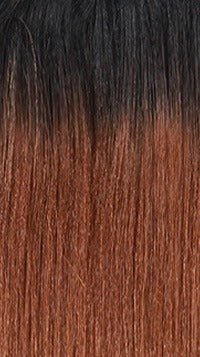 Freetress Equal Synthetic Hd Lace Front Wig - Ariana