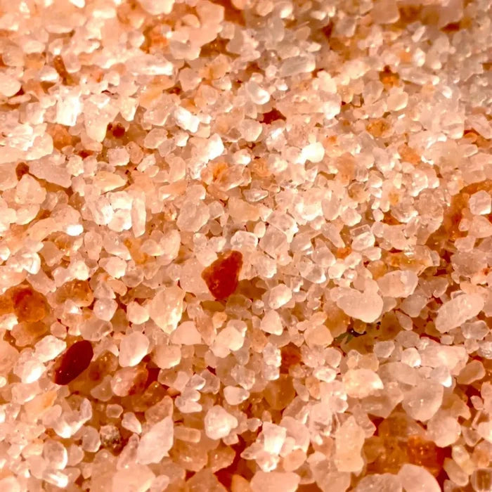Frosted Pear Body Scrub #skincare#