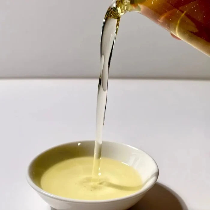 Frosted Pear Body Scrub #skincare#