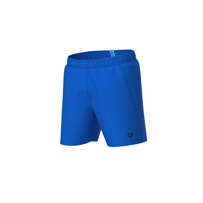 FUNDAMENTALS BOXER R CHINA-NAVY