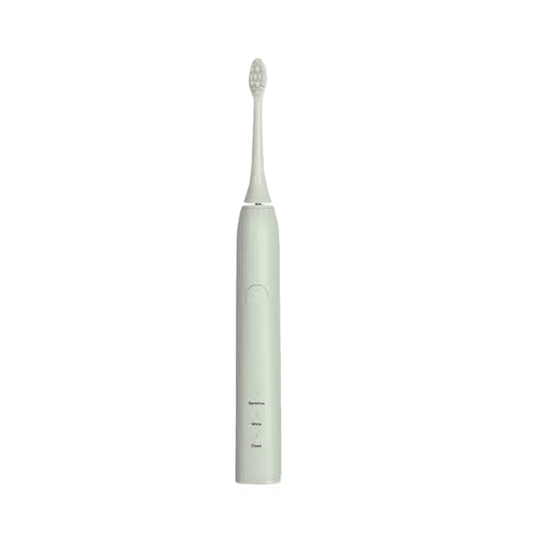 Gem Electric Toothbrush Mint Green - Beauty Tribe