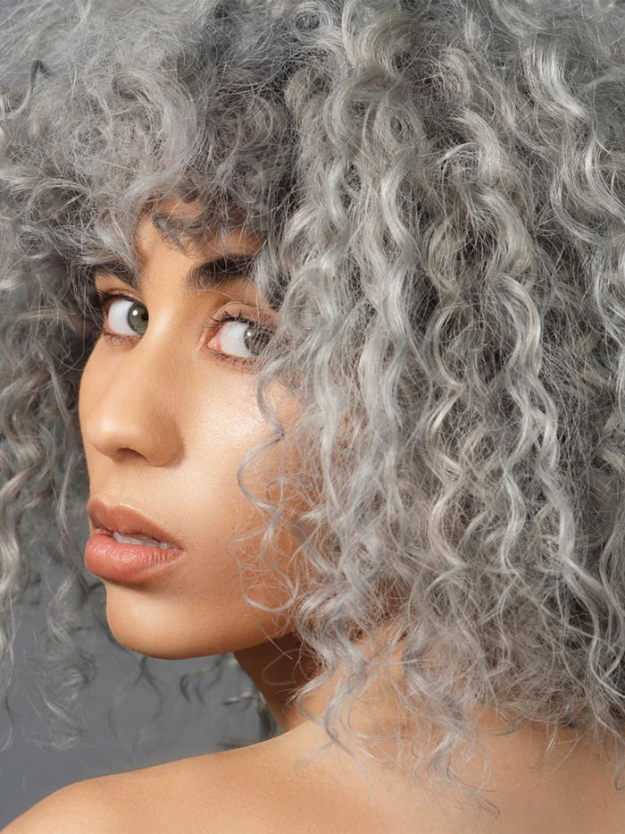 Good Dye Young Semi Permanent Hair Dye | Gravedigger-Image 1