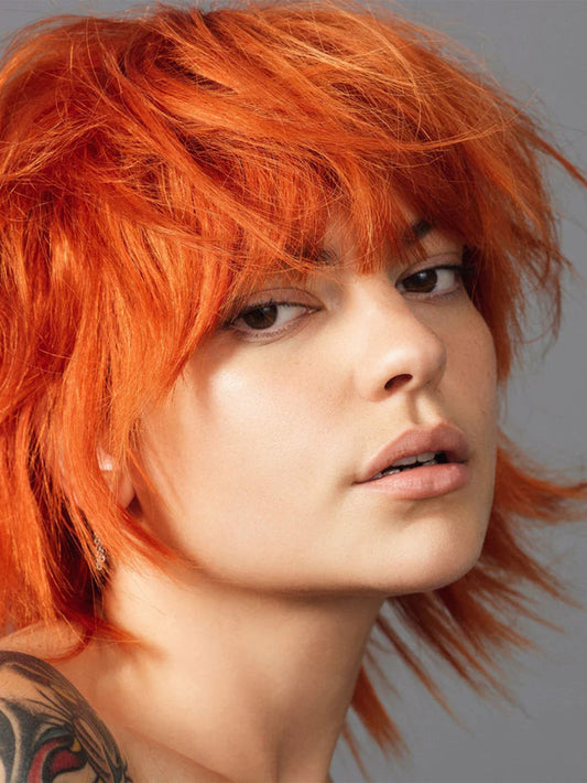 Good Dye Young Semi Permanent Hair Dye | Toxicity-Image 1