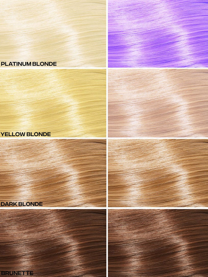 Good Dye Young Semi Permanent Hair Dye | Stoned Pony-Image 4