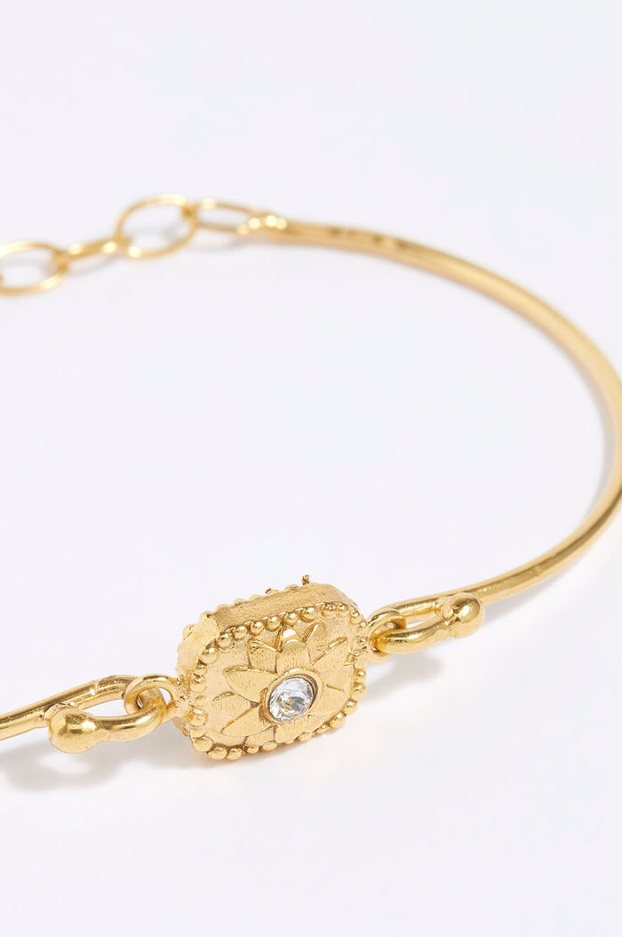 Grace Bracelet