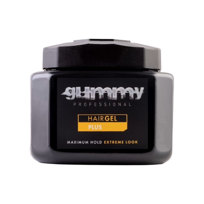 gummy Gel [Plus] 23.67oz